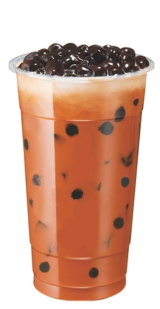 タピオカタイティー