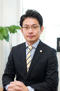 開発NEXTリーダー 富澤 正