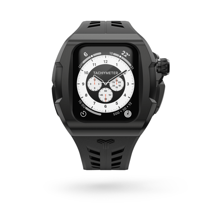 BRERA-45MM 33,000円