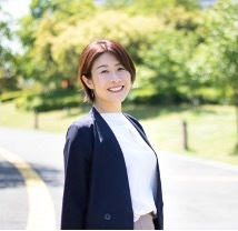 EduPorte株式会社 代表取締役 宮崎 麻世