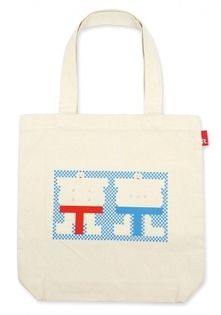 Title:「おすもうさん」