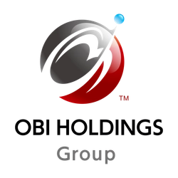 OBI HOLDINGS PTE LTD