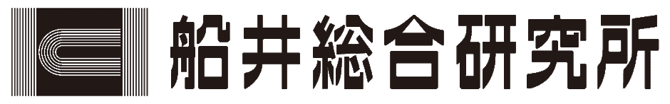 証券コード 9757