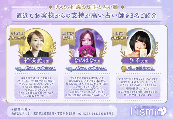 photo4