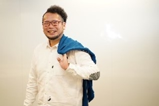 Youtuber ケニチkenichi