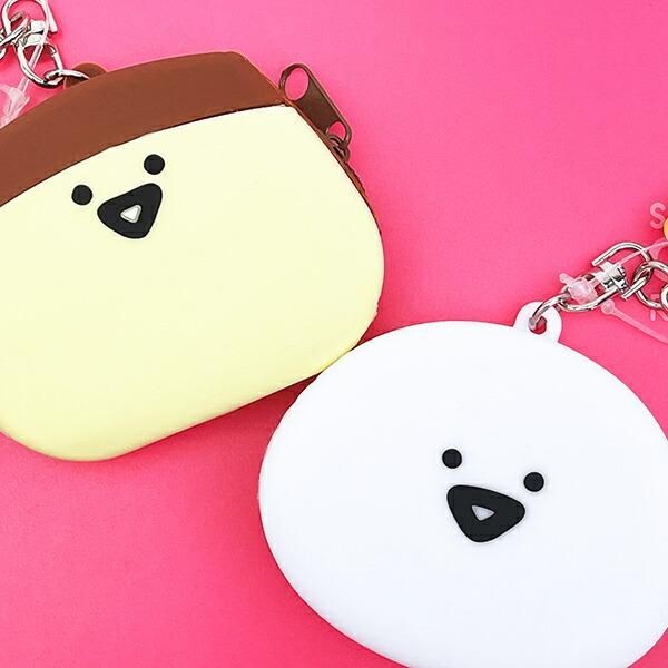 お文具さんと一緒ランチアイテム