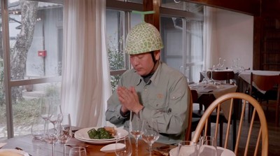 食・グルメ党は菊池のおいしいものを発信