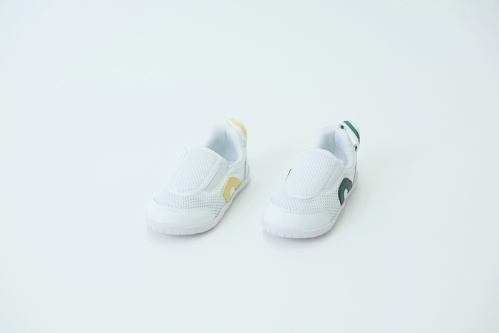 イフミー上履き　SC-0002新色