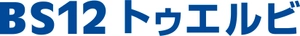 株式会社GYAO ヤフー株式会社 ワールド・ハイビジョン・チャンネル株式会社 株式会社 インタラクティブメディアミックス 