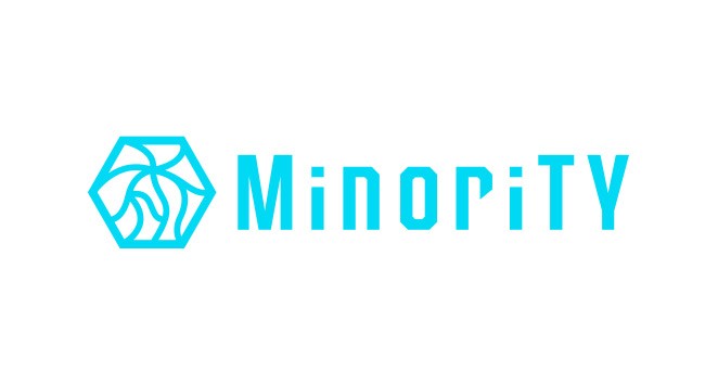MinoriTY