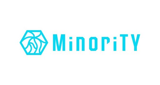 MinoriTY
