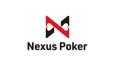 日本のポーカー人口を増やす新メディア 「NEXUS POKER」を正式リリース