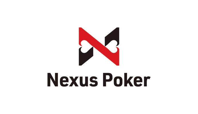 日本のポーカー人口を増やす新メディア 「NEXUS POKER」を正式リリース