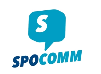 お手軽 スポーツのコミュニケーションを再定義する新製品『SPOCOMM』 しくみデザイン社と共同開発、今秋販売