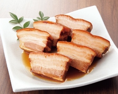 カネマサミート