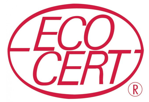 ECOCERT(エコサート)マーク