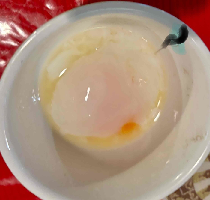 湯守の宿三之亟(3)