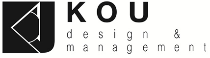 株式会社ＫＯＵ design ＆ management