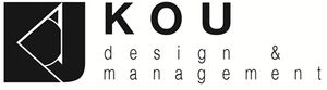 株式会社ＫＯＵ design ＆ management