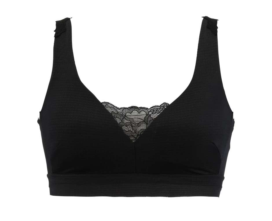 TR480 N-TOP ブラック