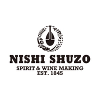 西酒造株式会社
