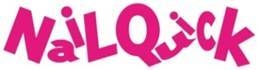 ネイルクイック