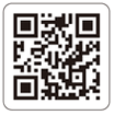 HP QR