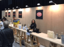 コーヒービレッジ イメージ(2)