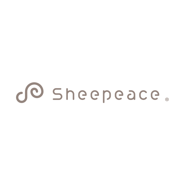 Sheepeace