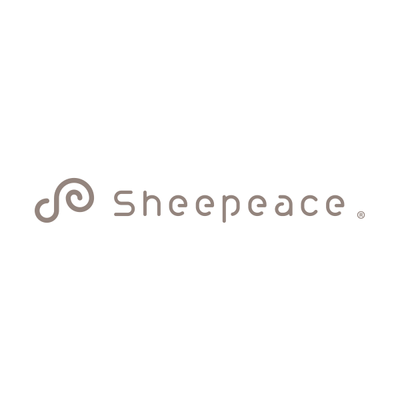 Sheepeace