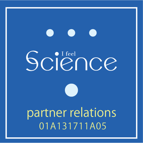 正規販売店ID　株式会社アップル