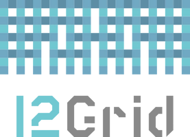株式会社12Grid