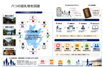 天下一品”が令和元年記念「金のどんぶり」を発売！ 期間・数量限定で