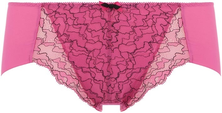 ヒップハンガー(新色ピンク)