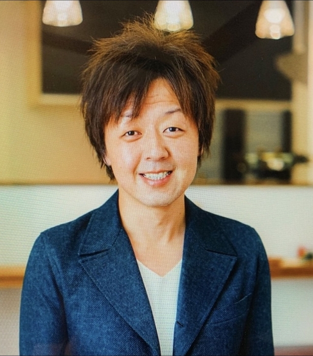 SNS総フォロワー数17万人超！Z世代を中心に高い支持を集める、亀谷社長