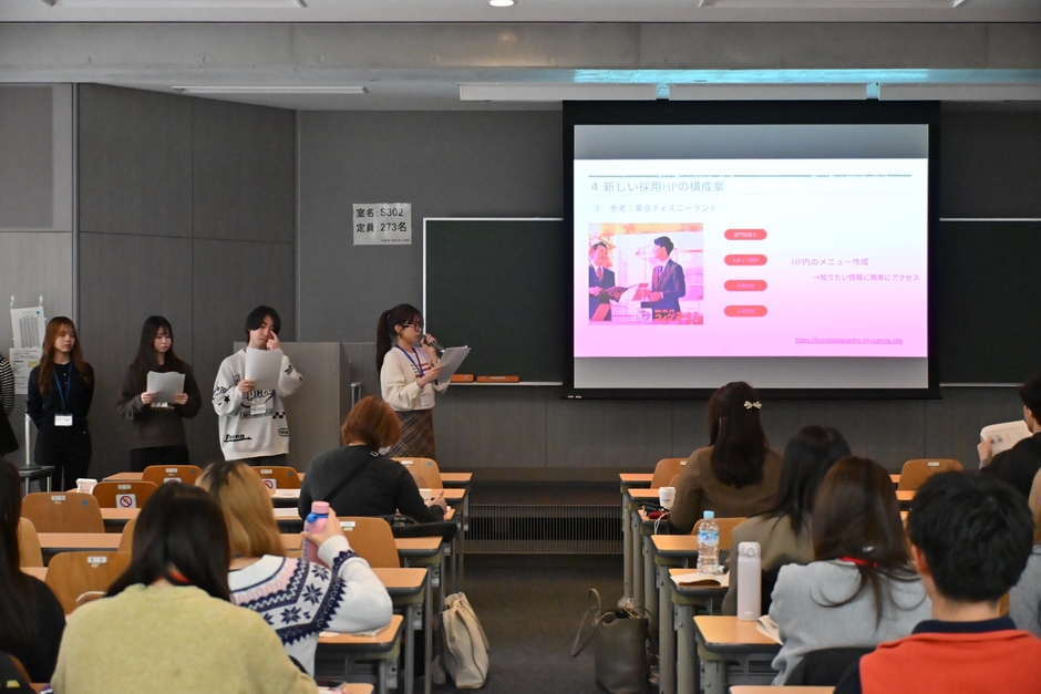 チーム：ちいかわ