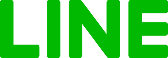 LINE Fukuoka株式会社 LINE Pay株式会社