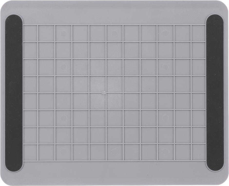 裏面