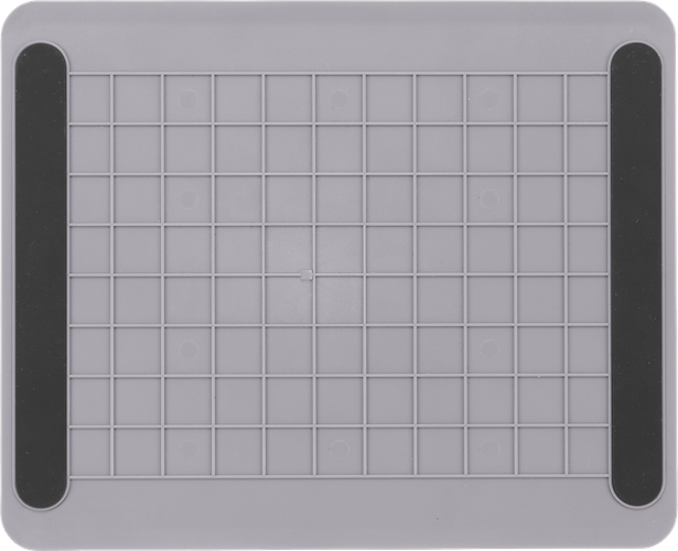 裏面