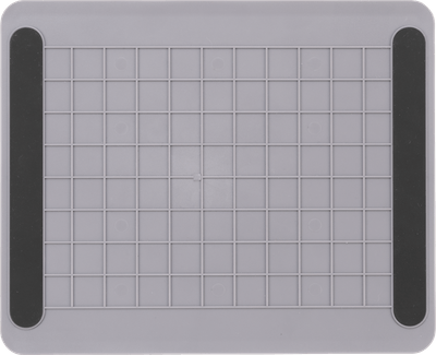 裏面