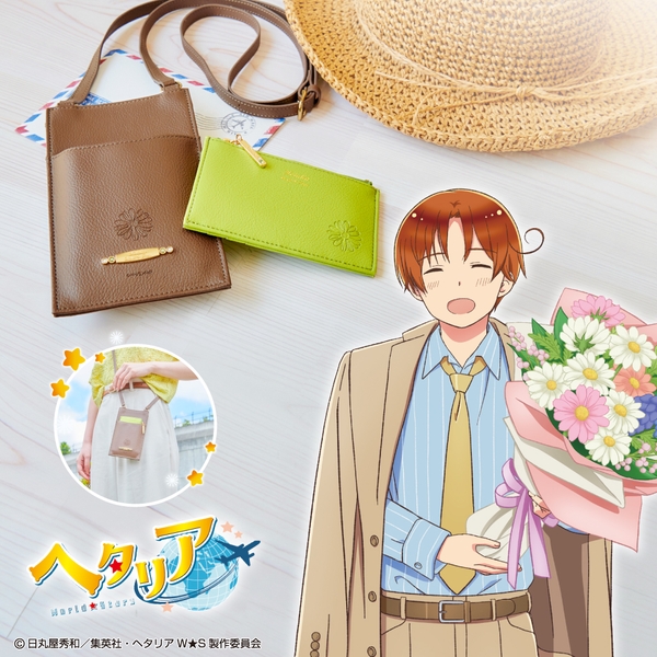 ●イタリア モデル