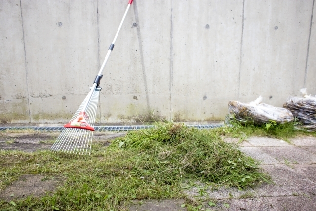 ゆる庭イメージ2