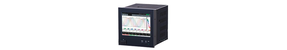 VR144E-G16