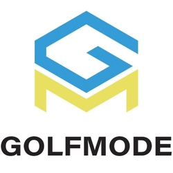 PGAティーチングプロ監修！靴が簡単にゴルフシューズへ変わる 「GOLFMODE」のゴルフアイゼンが1月14日発売！