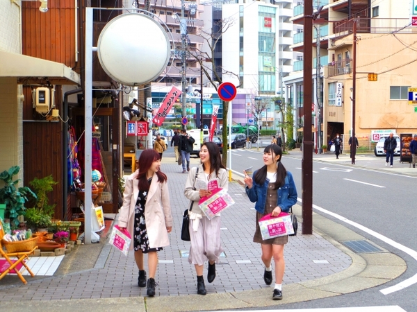 プレイイメージ