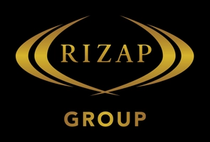 RIZAPグループ株式会社