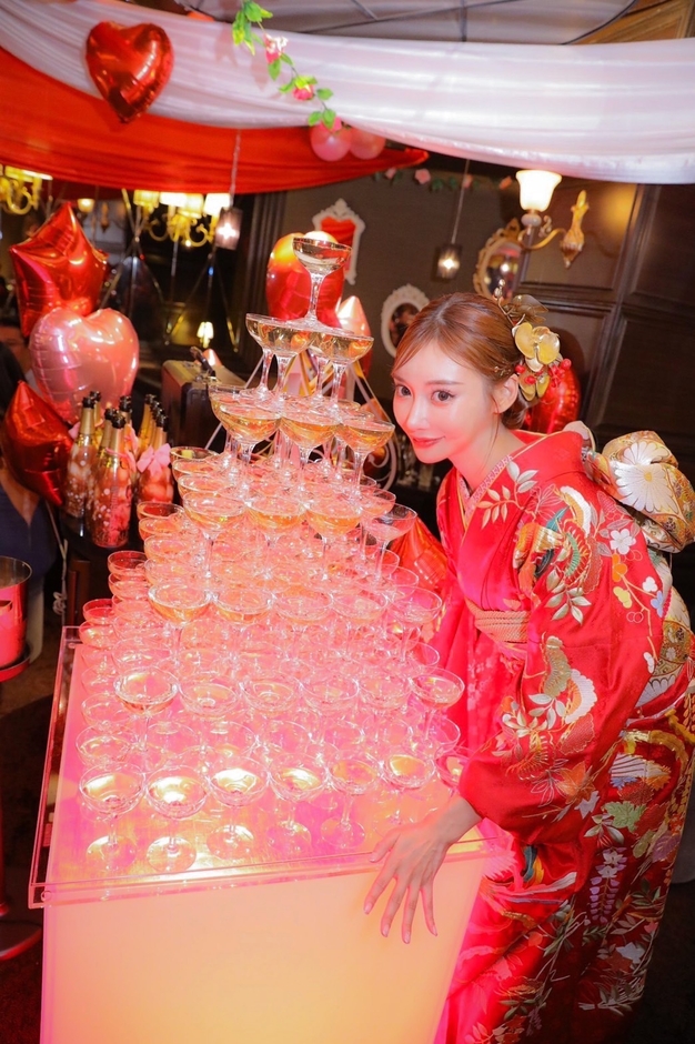 イベントの様子(3)