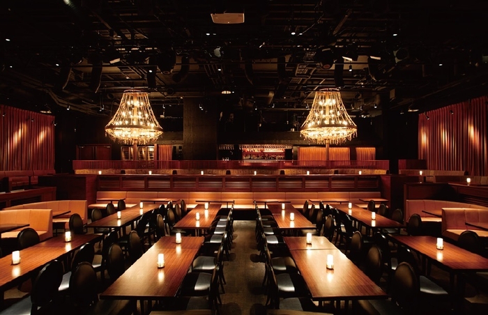 会場:コットンクラブ_2