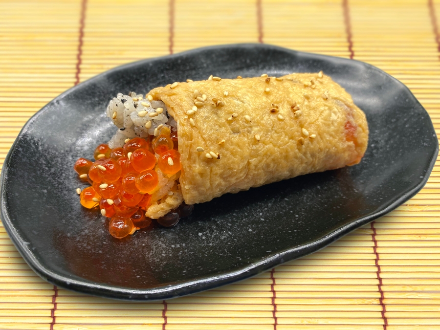 オススメです！(2)