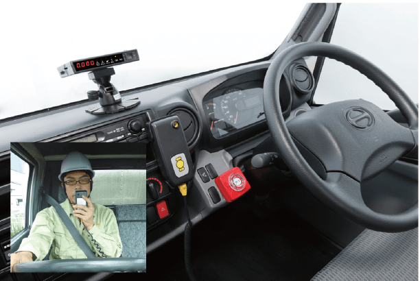 2PwoNpQOG53z48D8PXRL